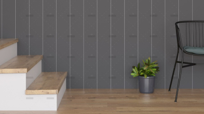 demo-attachment-2239-interior-8-min-scaled